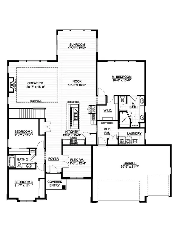 Pleasant Prairie, WI 53158,4879 113th STREET #Lt4