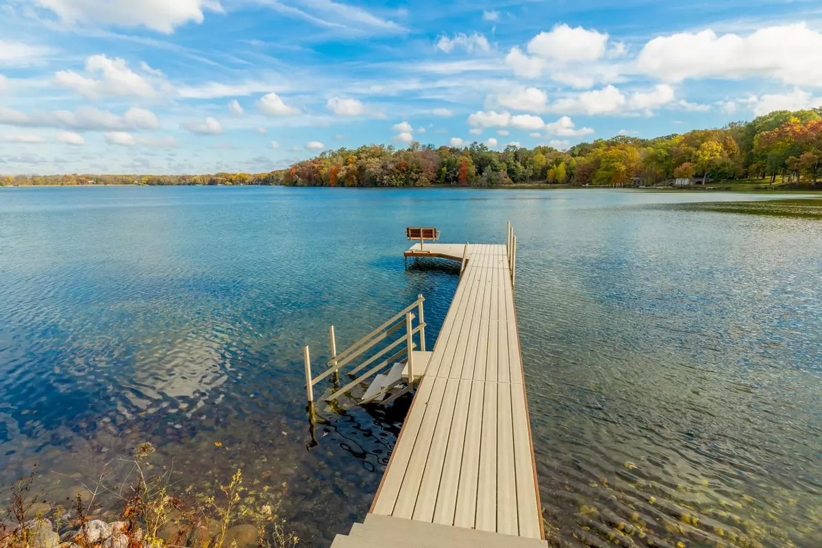 Oconomowoc, WI 53066-4022,34352 Valley ROAD