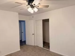 Milwaukee, WI 53218-3616,5024 N 70th STREET