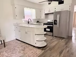 Milwaukee, WI 53218-3616,5024 N 70th STREET