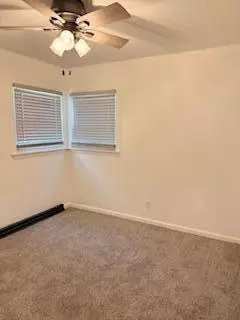 Milwaukee, WI 53218-3616,5024 N 70th STREET