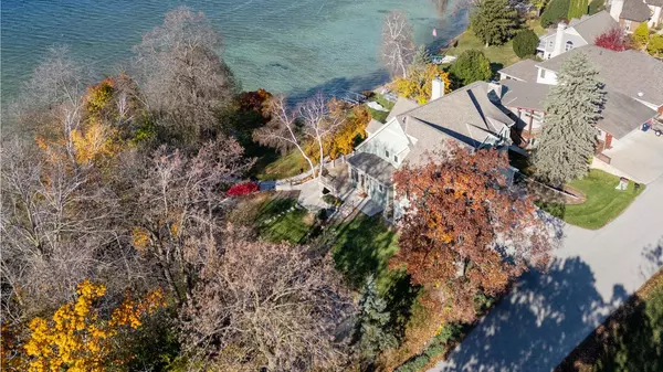 West Bend, WI 53095-8719,5337 Quaas DRIVE