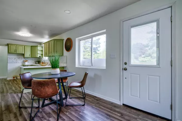 Milwaukee, WI 53218-1824,5940 N 72nd STREET