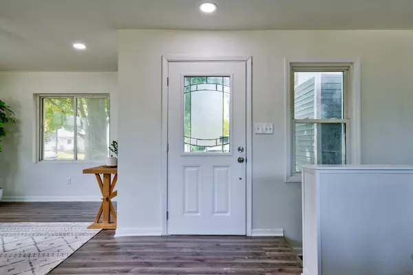 Milwaukee, WI 53218-1824,5940 N 72nd STREET