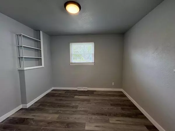 Milwaukee, WI 53218-4247,4921 N 58th STREET