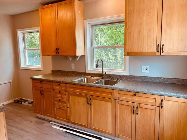 Milwaukee, WI 53218-3245,5482 N 58th STREET