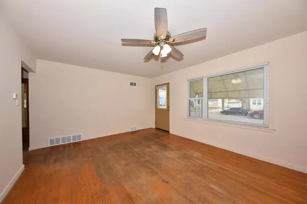 Milwaukee, WI 53218-4006,5161 N 64th STREET