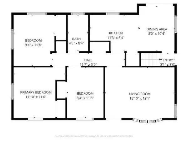 Franklin, WI 53132-9778,8212 West High ST