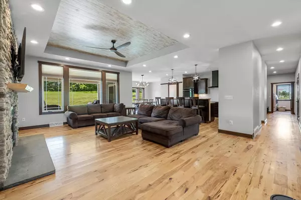 Kewaskum, WI 53040,N254 US Highway 45