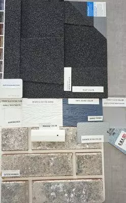 Oconomowoc, WI 53066,N945 Winds WAY