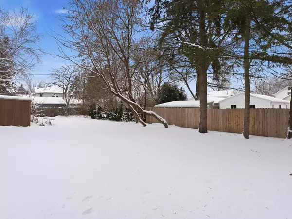 Manitowoc, WI 54220-3916,617 North 7th ST