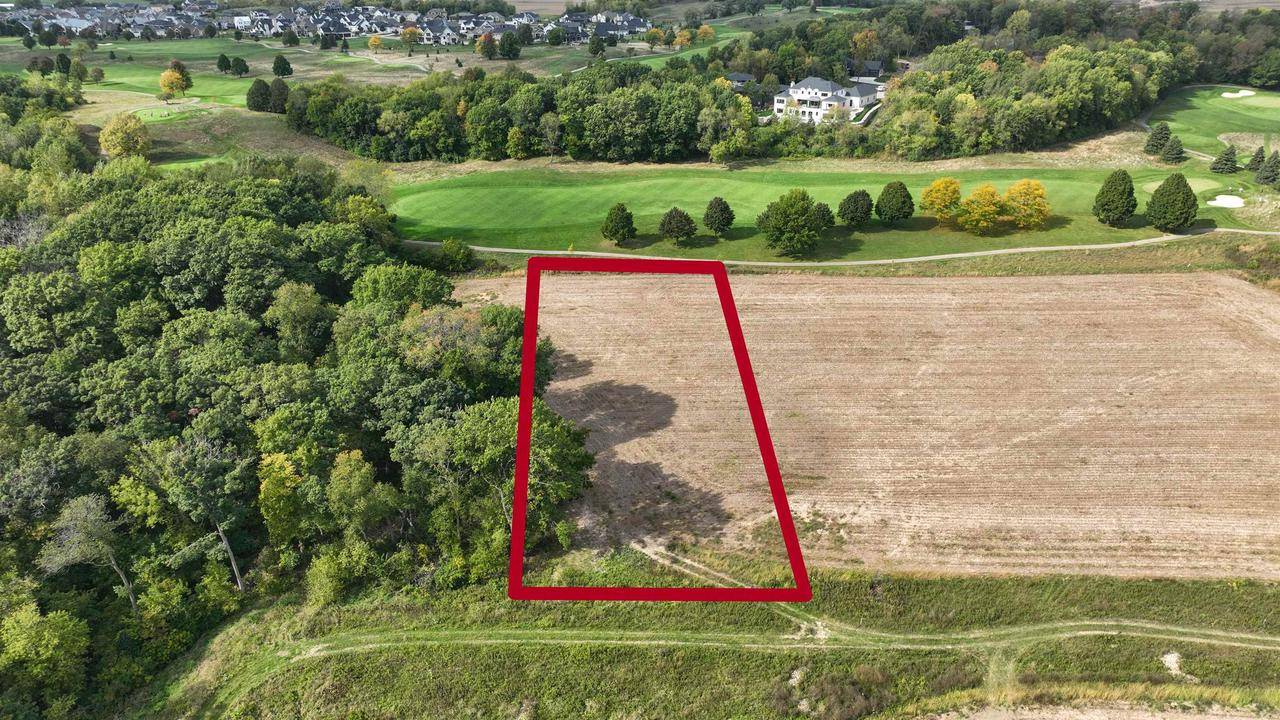 4893 Home Stretch Drive, Waunakee, WI 53597-0000