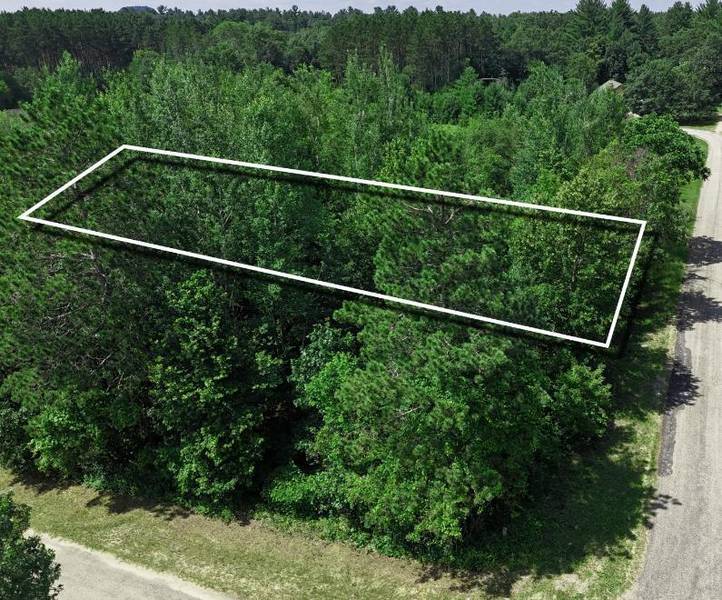 1911 W 10th Drive, Friendship, WI 53934