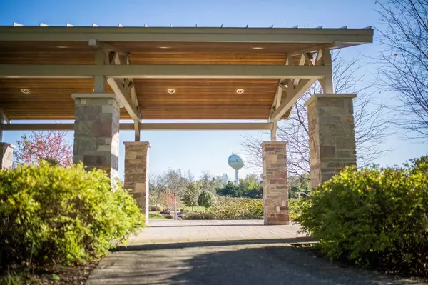 Janesville, WI 53548,L66 Oakridge CT