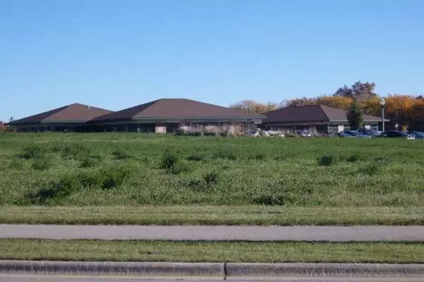 Waunakee, WI 53597,1122 Stephenson LN