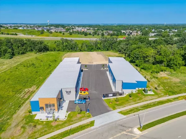 Verona, WI 53593,644 Liberty DR #210