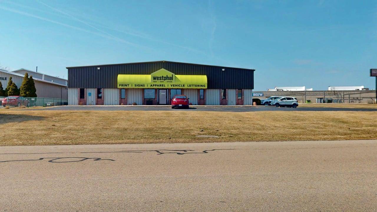 310 Seippel Boulevard, Beaver Dam, WI 53916