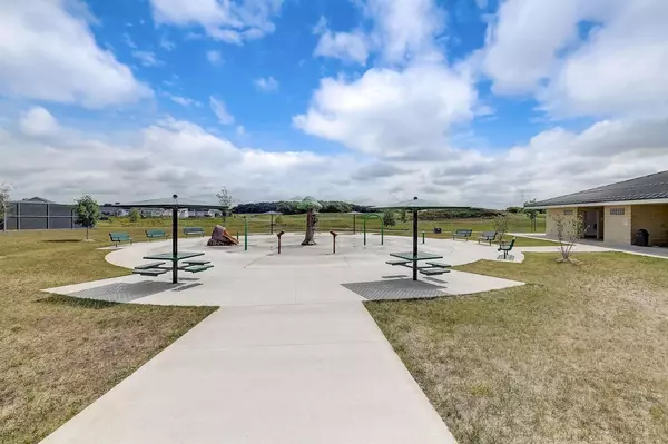 Deforest, WI 53532,Lot 413 Whistle Rock CIR