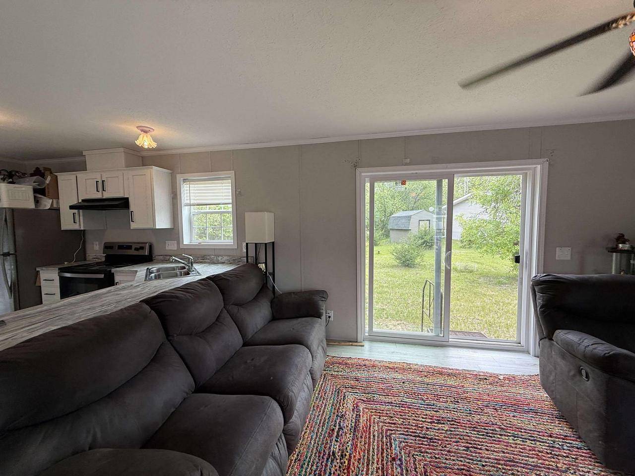 1870 County Road F #44, Friendship, WI 53934