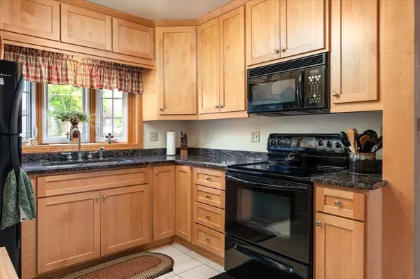 Viroqua, WI 54665,403 N Rock Avenue