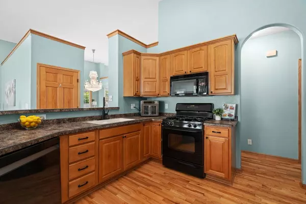 Janesville, WI 53546,4017 Sandhill Drive