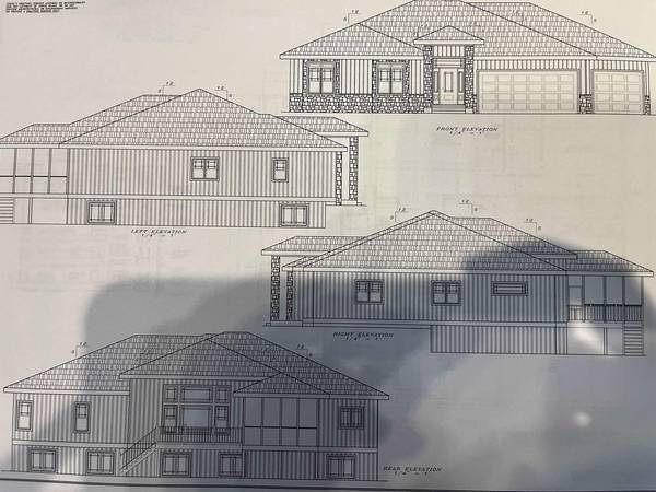 5836 Golden Guernsey Court, Waunakee, WI 53597