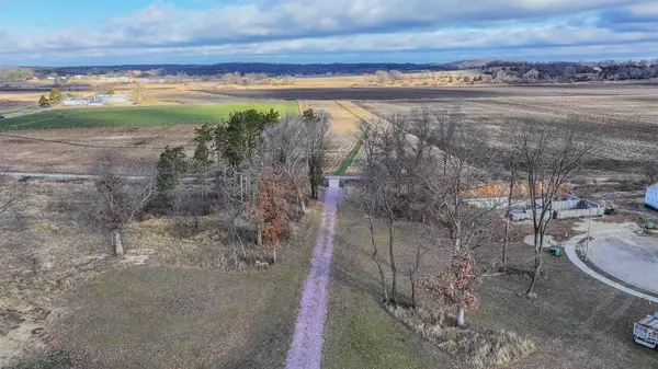 Portage, WI 53901,2812 Ridgeline