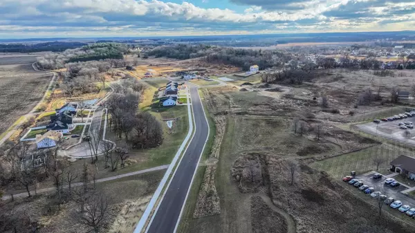 Portage, WI 53901,2853 Ridgeline