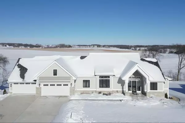 3322 Colton WAY, Sun Prairie, WI 53590