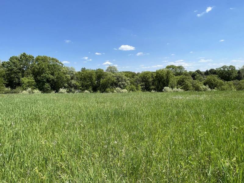 637-638 Rhine Drive, La Valle, WI 53941