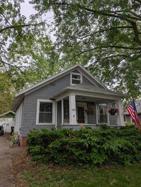 1029 11th Street, Beloit, WI 53511