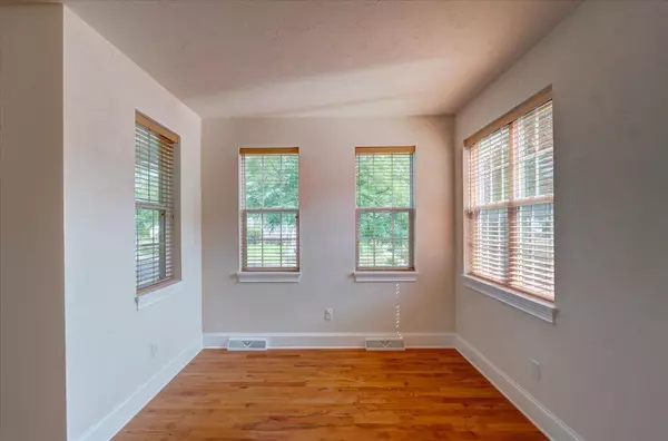 Fitchburg, WI 53711,5205 Teaberry LN