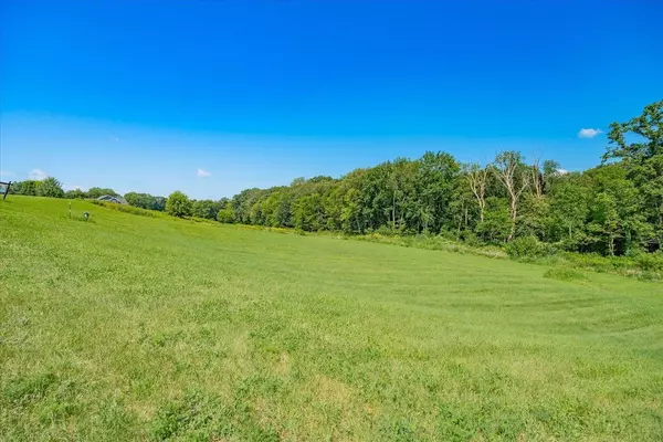 Portage, WI 53901,0 Giese LN