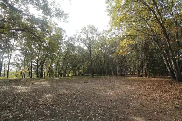 Princeton, WI 54968-0000,N5830 Oak Tree Acres