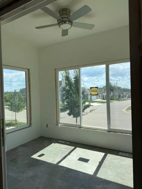 Waunakee, WI 53597,1146 Irene CT