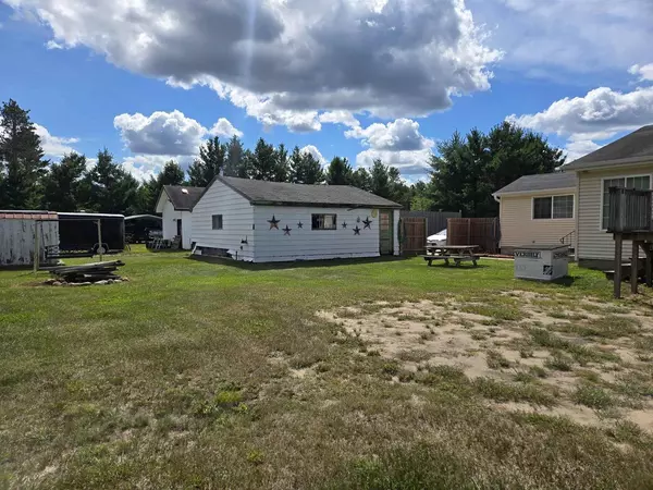 Arkdale, WI 54613,942 13th AVE