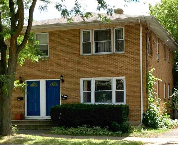 3237-3239 Milwaukee Street, Madison, WI 53714
