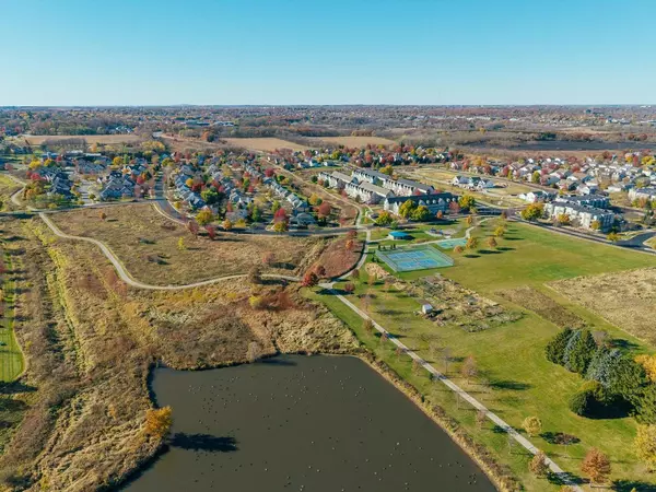 Fitchburg, WI 53711,5231 Sassafras DR