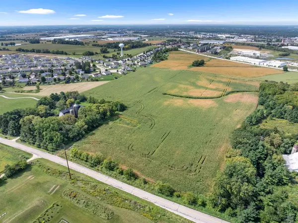 Beloit, WI 53511-9792,1610 Town Hall RD