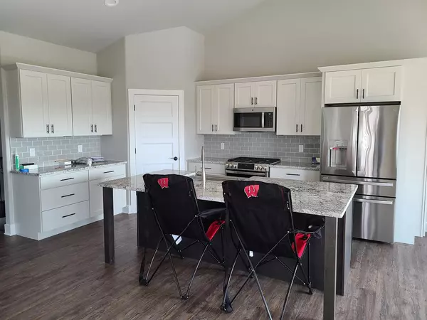 Waunakee, WI 53597,L159 Fred Schunk CT