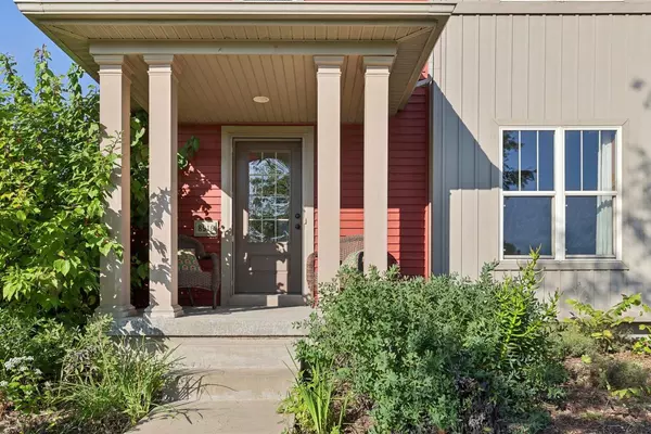 Middleton, WI 53562,8916 Red Beryl DR