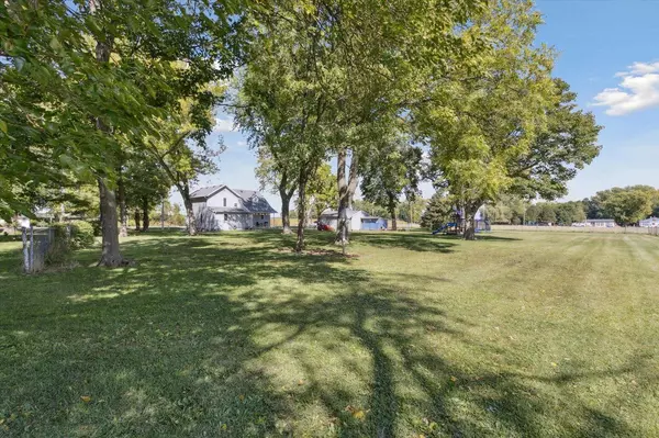 Avalon, WI 53505,12216 E County Road A