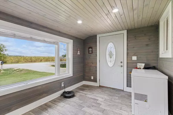 Avalon, WI 53505,12216 E County Road A