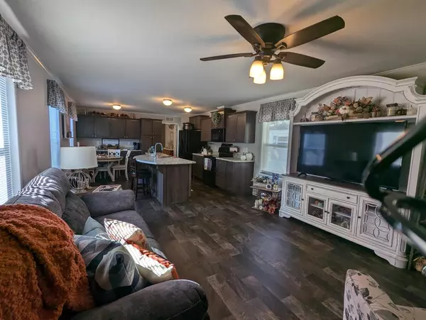 Sparta, WI 54656,1200 River RD