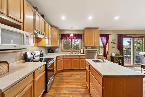 Princeton, WI 54968,N4208 State Road 73 RD