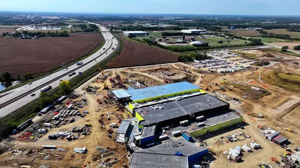 Beloit, WI 53511,000 none