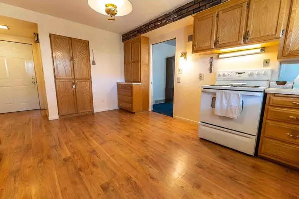 Tomah, WI 54660,115 Schaller ST