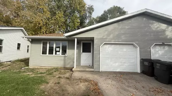 Stoughton, WI 53589,1722 W Main Street #B