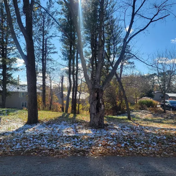 Platteville, WI 53818-0000,Lot 1 Perry DR