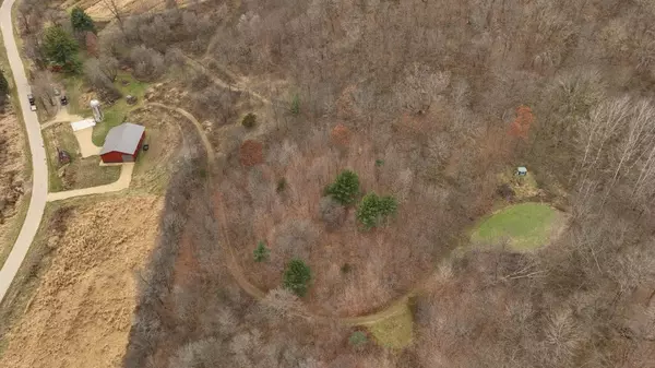 13376 Quarry Drive, Hillsboro, WI 54634